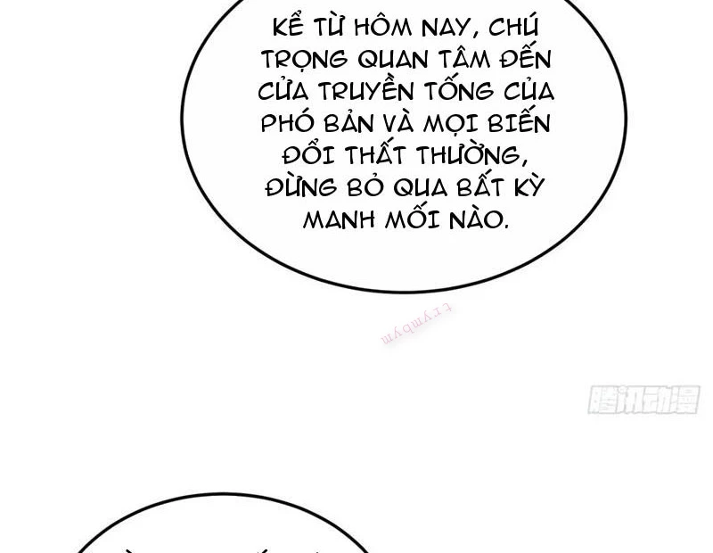 Phá Kiếp Chỉ Huy Chapter 24 - 10