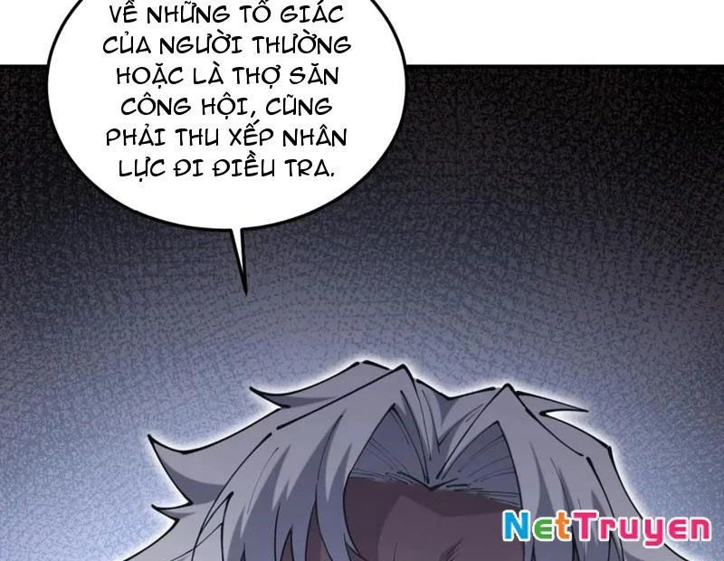 Phá Kiếp Chỉ Huy Chapter 24 - 11