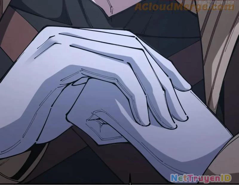 Phá Kiếp Chỉ Huy Chapter 24 - 13