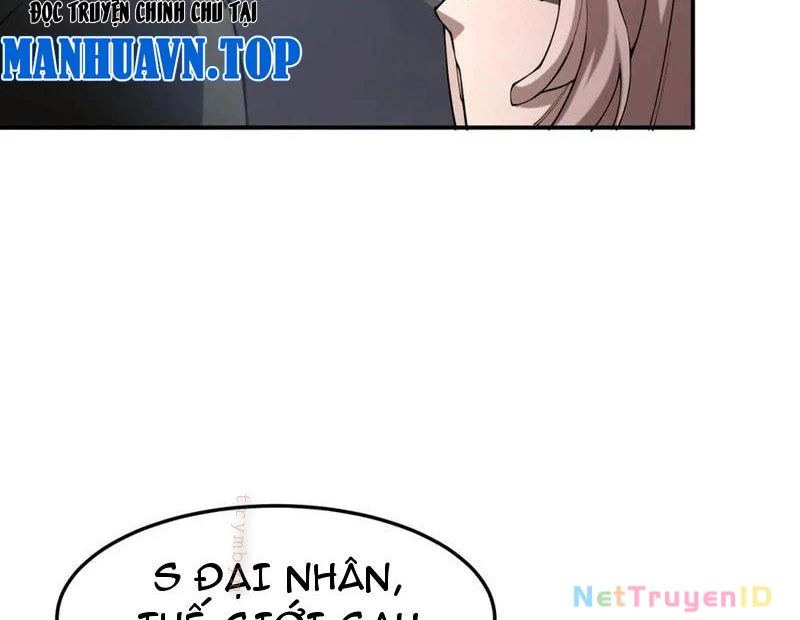 Phá Kiếp Chỉ Huy Chapter 24 - 20