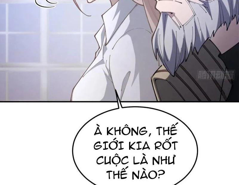 Phá Kiếp Chỉ Huy Chapter 24 - 22