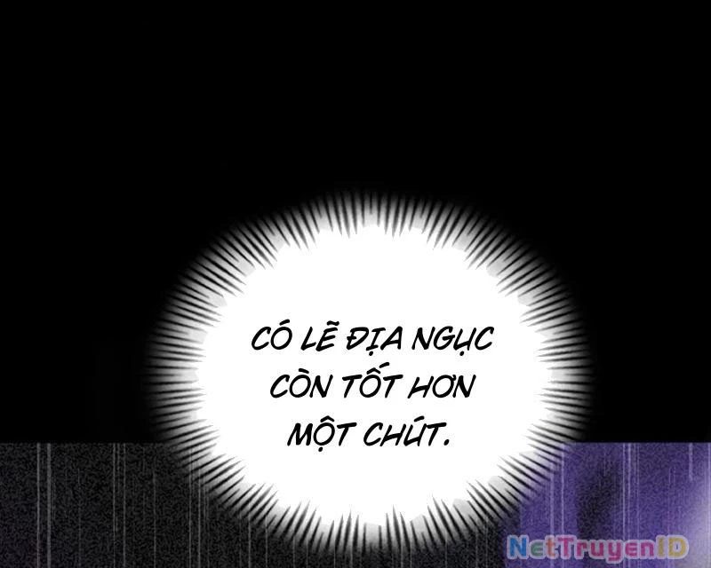 Phá Kiếp Chỉ Huy Chapter 24 - 40