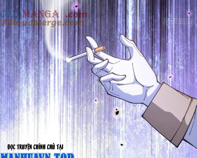 Phá Kiếp Chỉ Huy Chapter 24 - 45