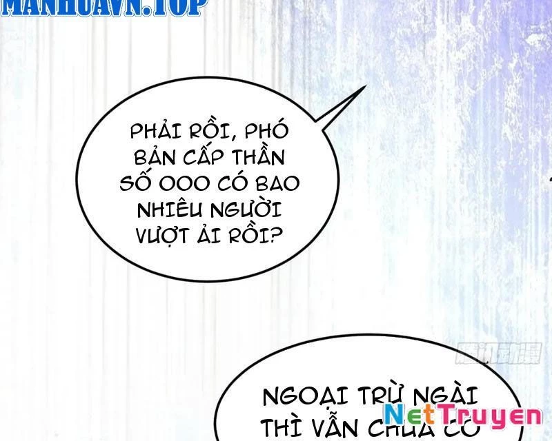 Phá Kiếp Chỉ Huy Chapter 24 - 46