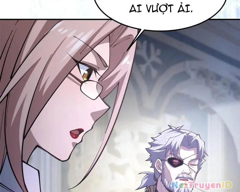 Phá Kiếp Chỉ Huy Chapter 24 - 47