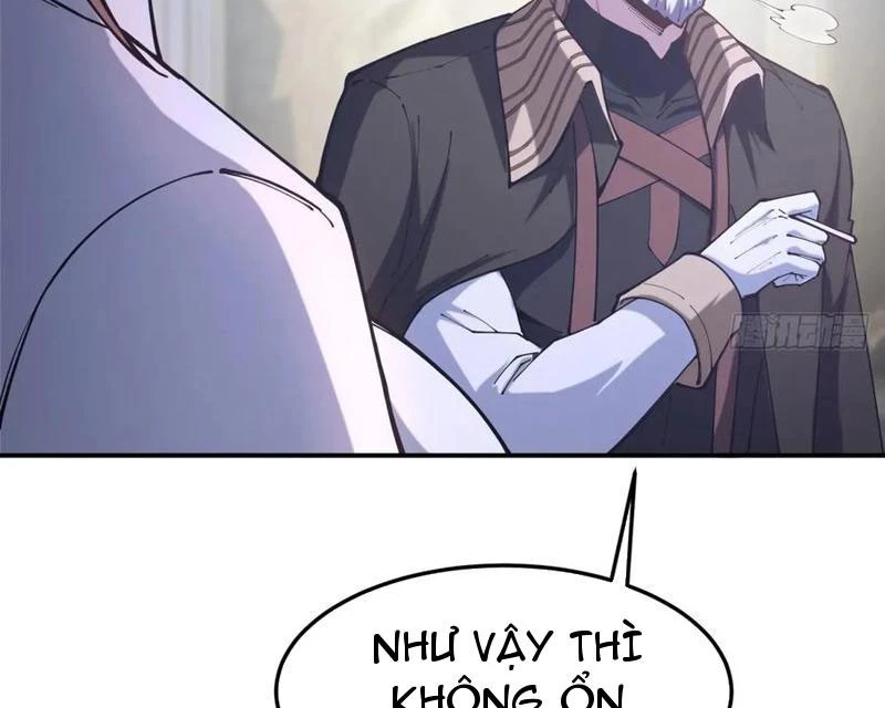 Phá Kiếp Chỉ Huy Chapter 24 - 48