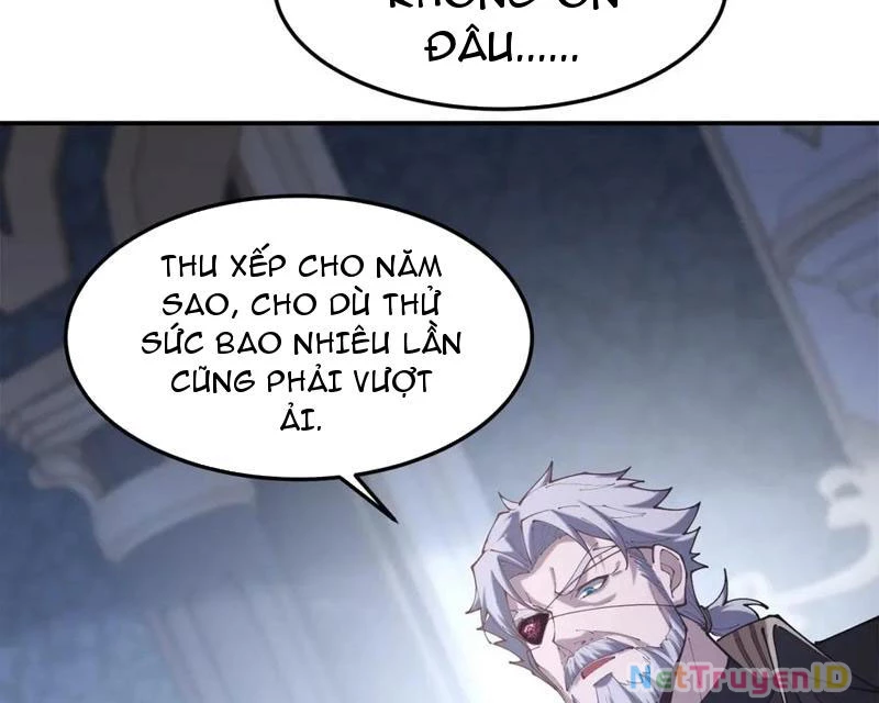 Phá Kiếp Chỉ Huy Chapter 24 - 49