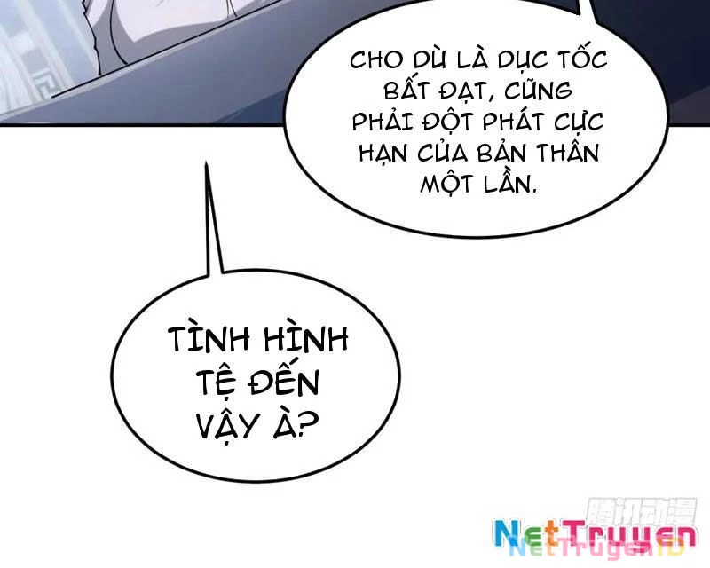 Phá Kiếp Chỉ Huy Chapter 24 - 51