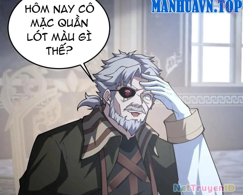 Phá Kiếp Chỉ Huy Chapter 24 - 53