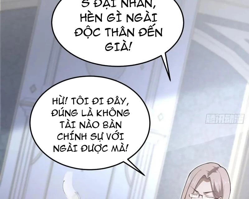 Phá Kiếp Chỉ Huy Chapter 24 - 58