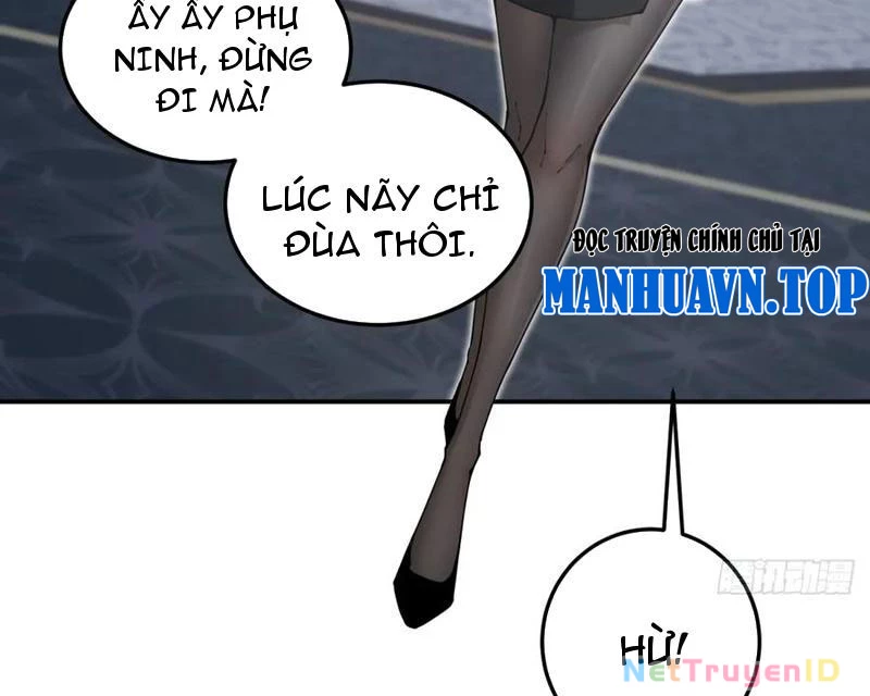 Phá Kiếp Chỉ Huy Chapter 24 - 60