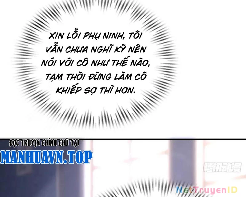 Phá Kiếp Chỉ Huy Chapter 24 - 67