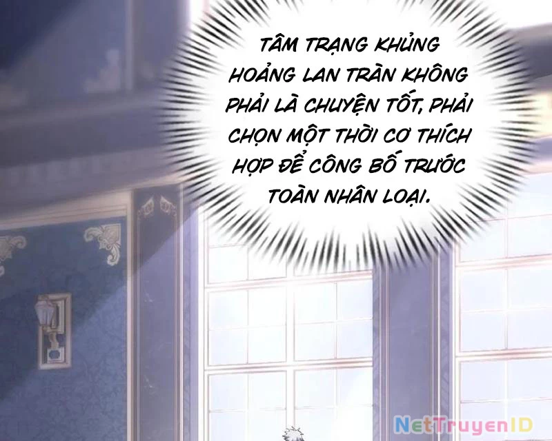 Phá Kiếp Chỉ Huy Chapter 24 - 68