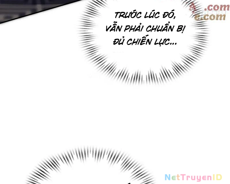 Phá Kiếp Chỉ Huy Chapter 24 - 70