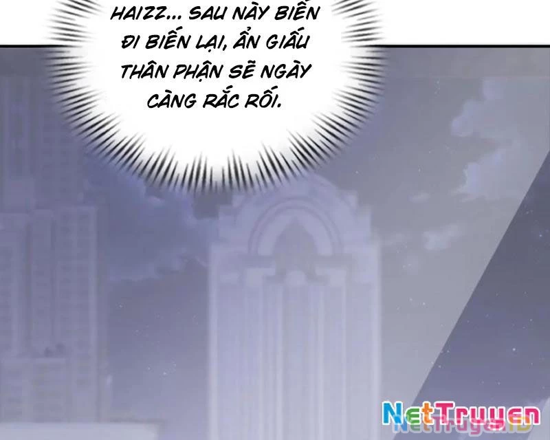 Phá Kiếp Chỉ Huy Chapter 24 - 71