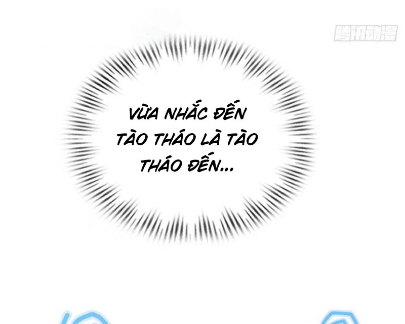 Phá Kiếp Chỉ Huy Chapter 24 - 77