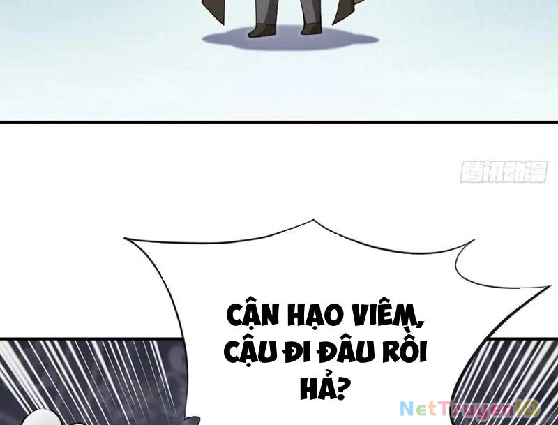 Phá Kiếp Chỉ Huy Chapter 24 - 79