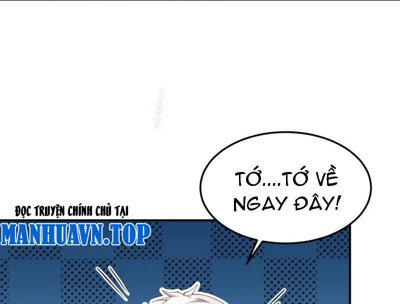 Phá Kiếp Chỉ Huy Chapter 24 - 82