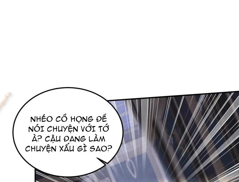 Phá Kiếp Chỉ Huy Chapter 24 - 84
