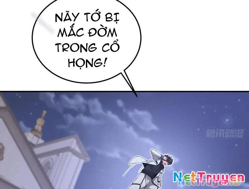 Phá Kiếp Chỉ Huy Chapter 24 - 86