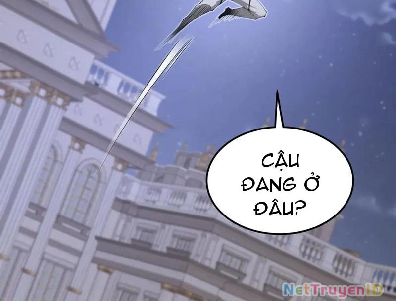 Phá Kiếp Chỉ Huy Chapter 24 - 87