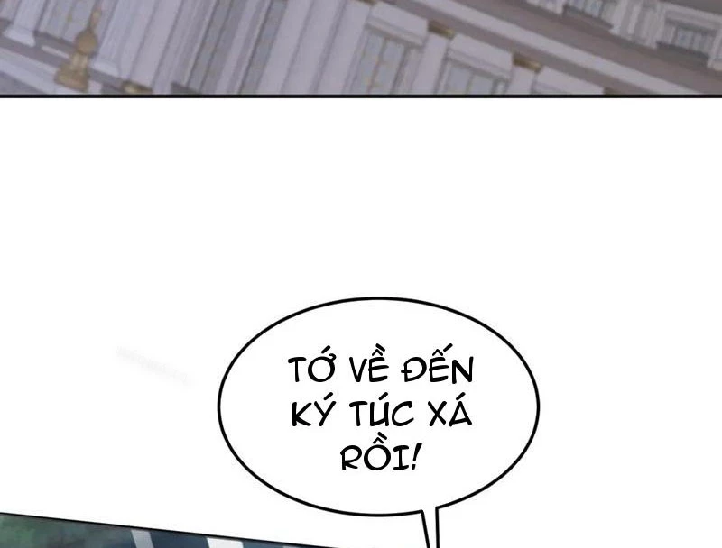 Phá Kiếp Chỉ Huy Chapter 24 - 88