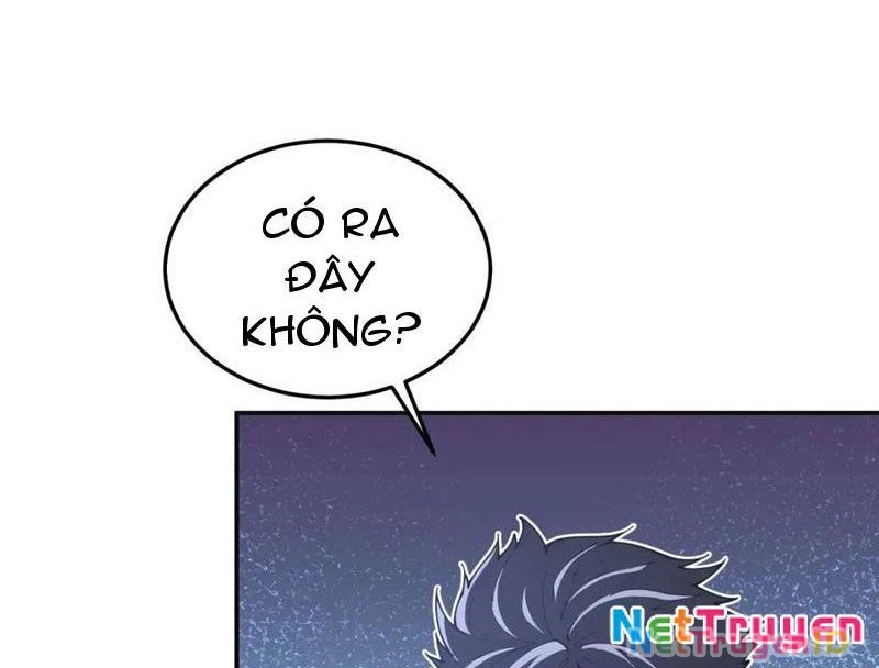 Phá Kiếp Chỉ Huy Chapter 24 - 91