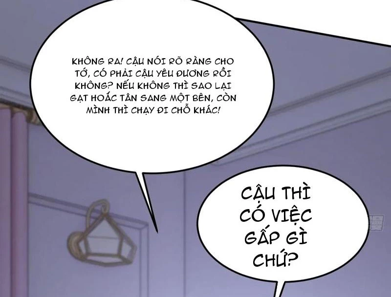 Phá Kiếp Chỉ Huy Chapter 24 - 93