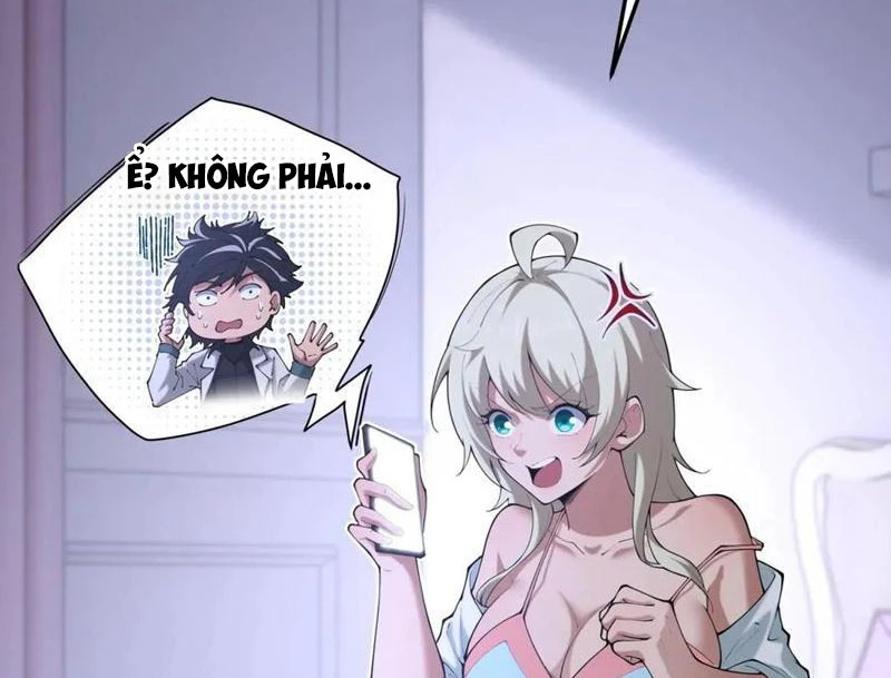 Phá Kiếp Chỉ Huy Chapter 24 - 94