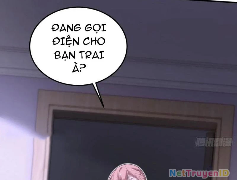 Phá Kiếp Chỉ Huy Chapter 24 - 98