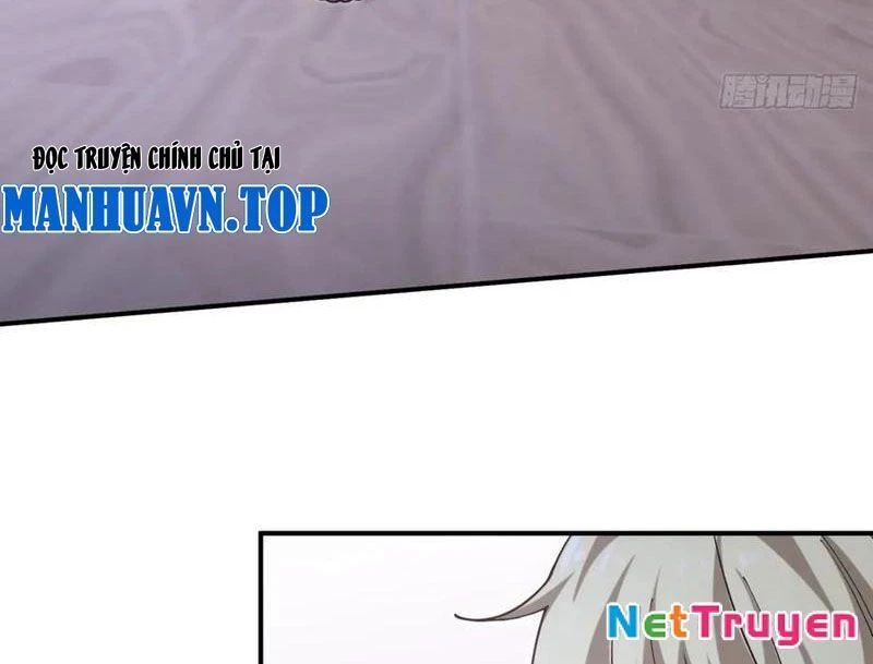 Phá Kiếp Chỉ Huy Chapter 24 - 101