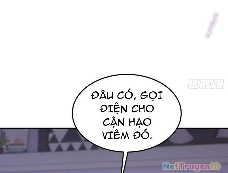 Phá Kiếp Chỉ Huy Chapter 24 - 103
