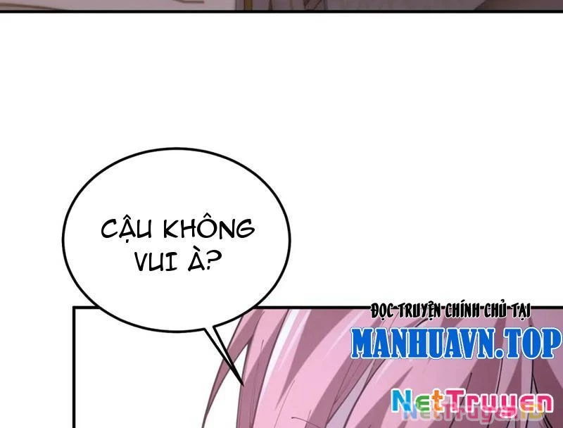 Phá Kiếp Chỉ Huy Chapter 24 - 106