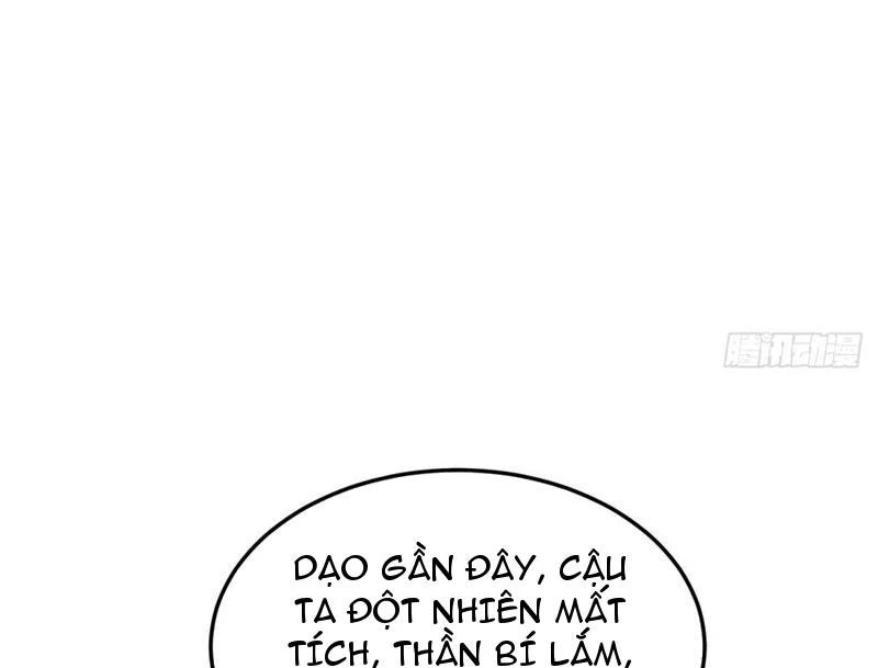 Phá Kiếp Chỉ Huy Chapter 24 - 108