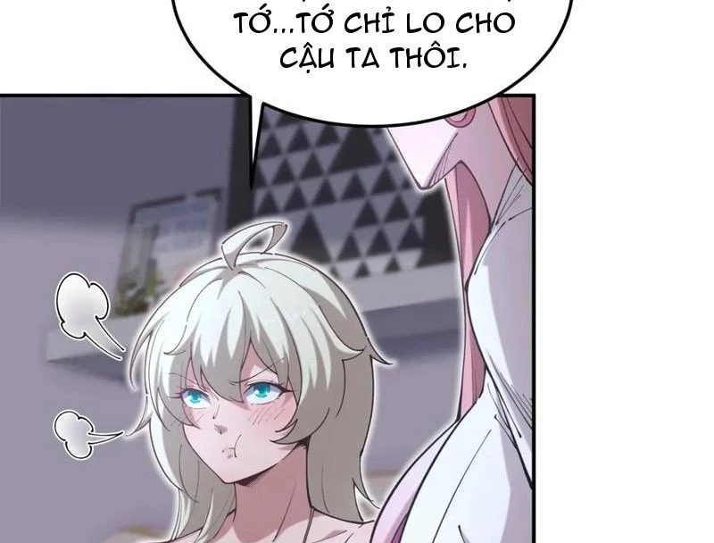 Phá Kiếp Chỉ Huy Chapter 24 - 109
