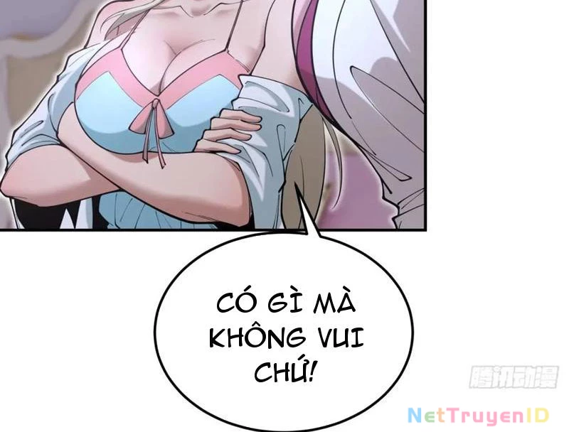 Phá Kiếp Chỉ Huy Chapter 24 - 110