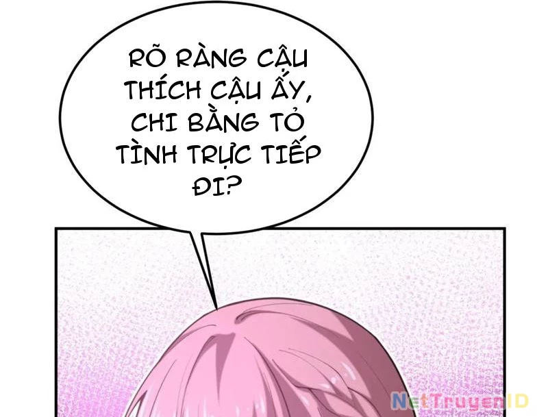 Phá Kiếp Chỉ Huy Chapter 24 - 112