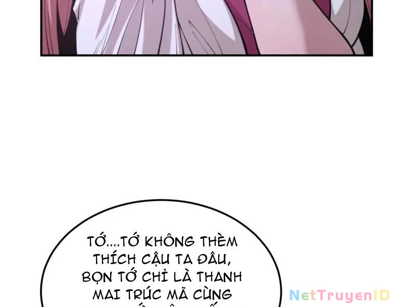 Phá Kiếp Chỉ Huy Chapter 24 - 114