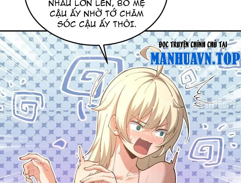 Phá Kiếp Chỉ Huy Chapter 24 - 115