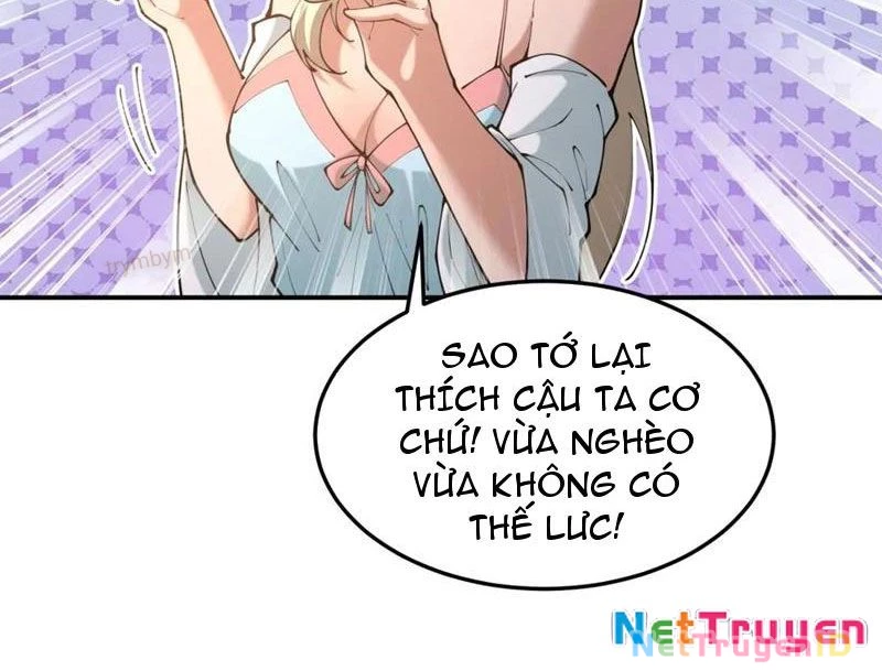 Phá Kiếp Chỉ Huy Chapter 24 - 116