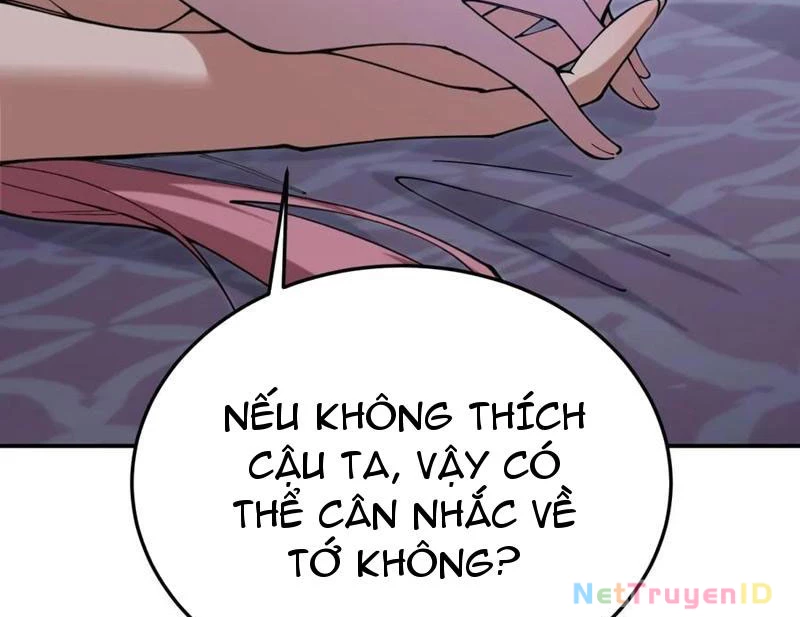 Phá Kiếp Chỉ Huy Chapter 24 - 124
