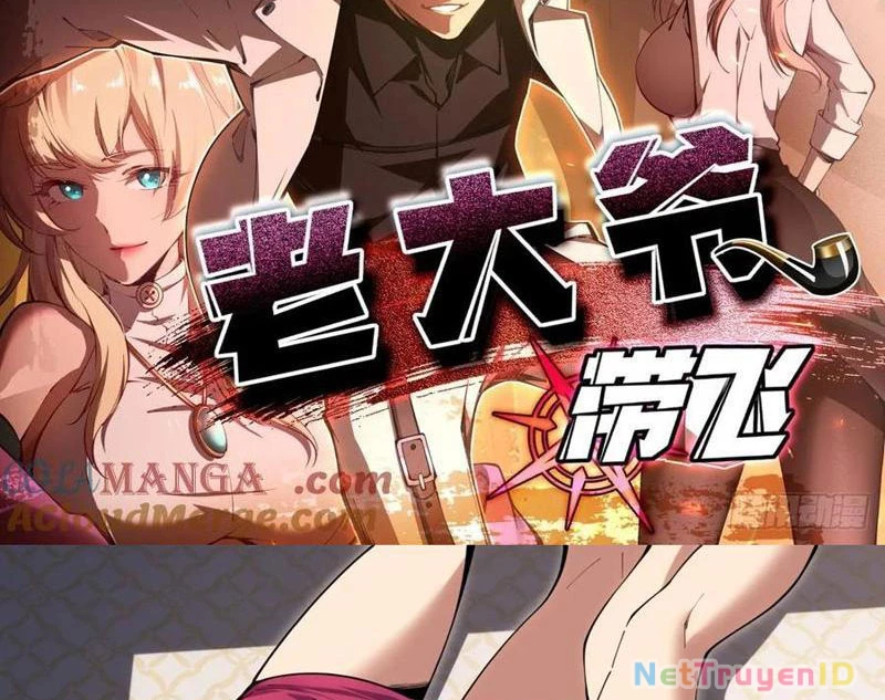 Phá Kiếp Chỉ Huy Chapter 25 - 2