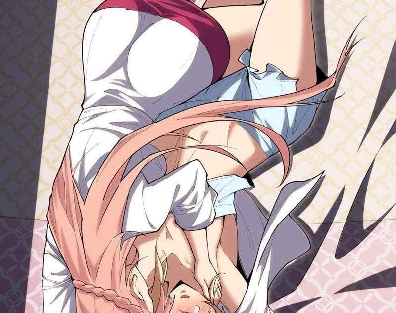 Phá Kiếp Chỉ Huy Chapter 25 - 3