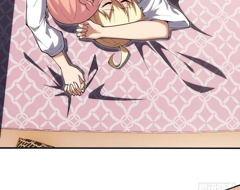 Phá Kiếp Chỉ Huy Chapter 25 - 4