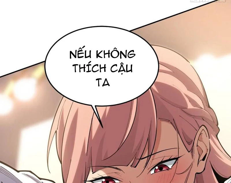 Phá Kiếp Chỉ Huy Chapter 25 - 5