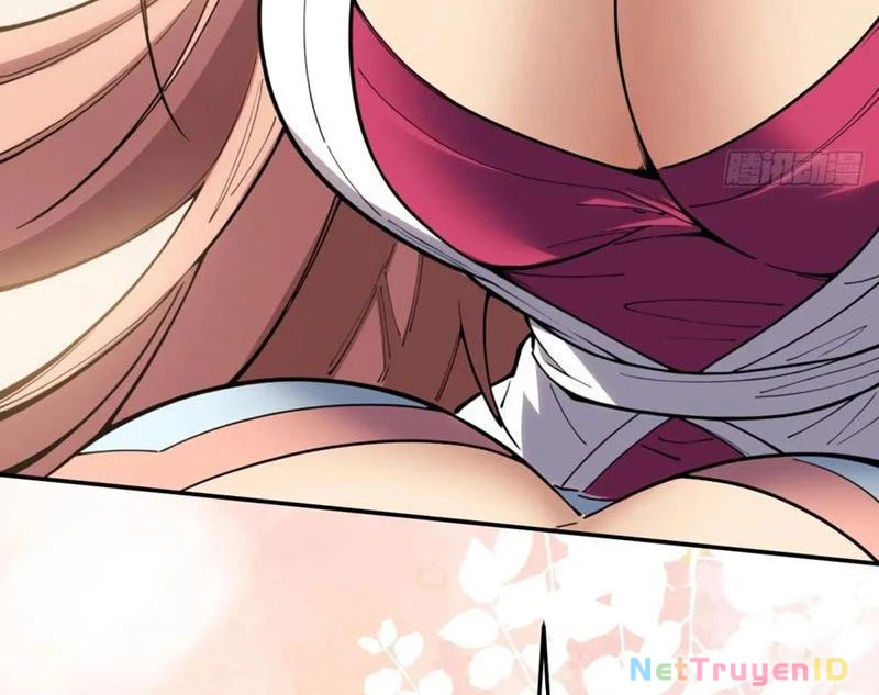 Phá Kiếp Chỉ Huy Chapter 25 - 7