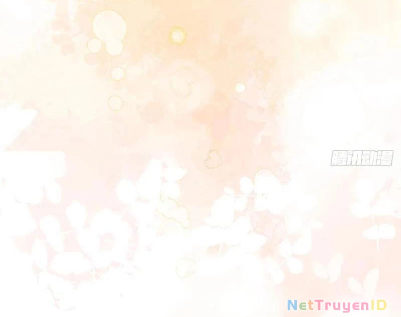 Phá Kiếp Chỉ Huy Chapter 25 - 9