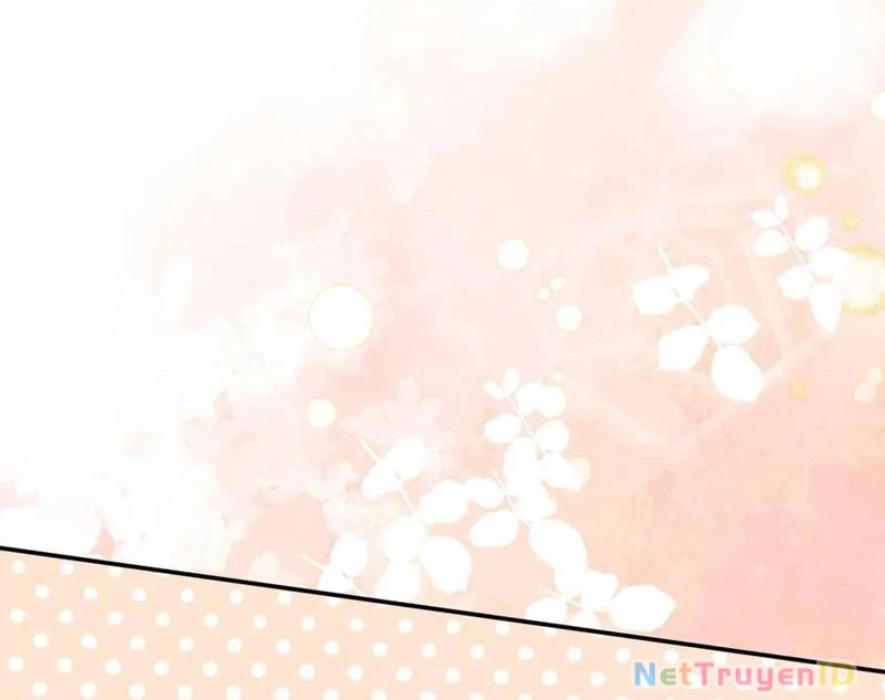 Phá Kiếp Chỉ Huy Chapter 25 - 10