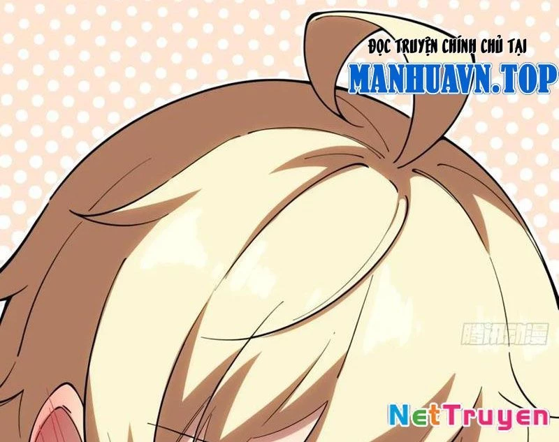 Phá Kiếp Chỉ Huy Chapter 25 - 11