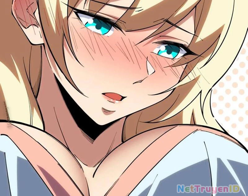 Phá Kiếp Chỉ Huy Chapter 25 - 12